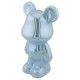 Статуэтка Bear APL.400.00.02