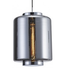 Подвесной светильник Mantra 6194 Jarras