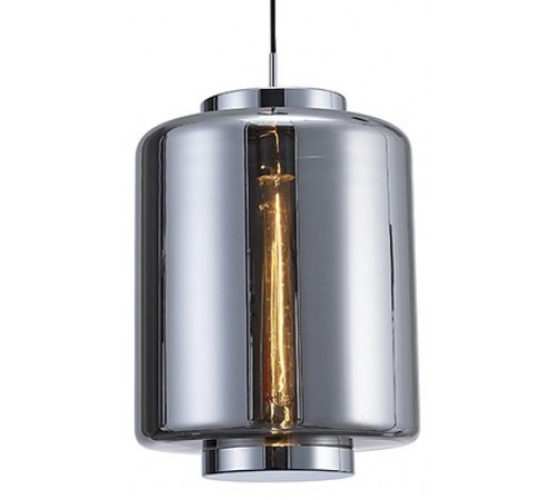 Подвесной светильник Mantra 6194 Jarras