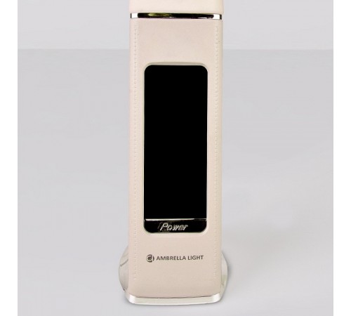 Настольная лампа офисная Ambrella Light DE511 DE