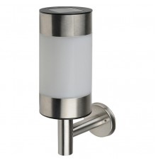 Светильник на штанге Uniel UL-00007864 Sydney