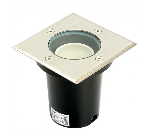 Встраиваемый в дорогу светильник Feron 51968