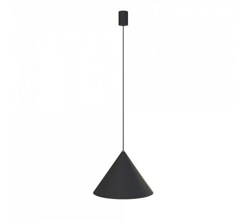 Подвесной светильник Nowodvorski 8001 Zenith M