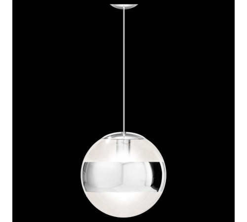 Подвесной светильник Loft it LOFT5025 Mirror Ball