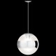Подвесной светильник Loft it LOFT5025 Mirror Ball