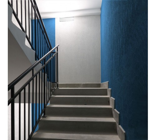 Накладной светильник Feron 51648 EL14