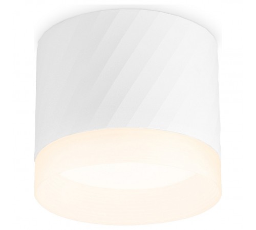 Накладной светильник Ambrella Light TN5353 TN