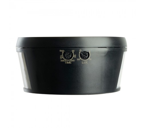 Датчик движения Feron 51578 SEN19