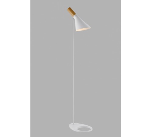 Торшер Moderli V10475-1F Turin