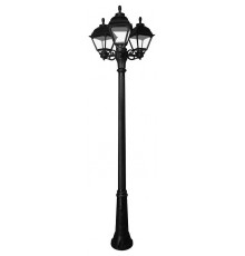 Фонарный столб Fumagalli U23.157.S30.AXF1R Cefa