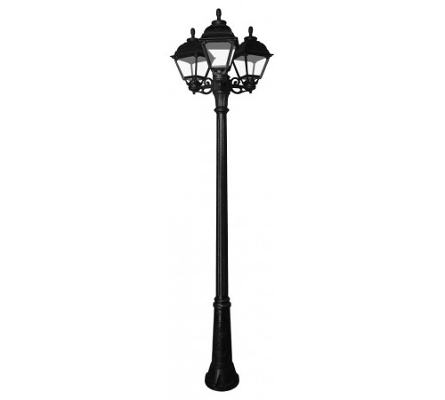 Фонарный столб Fumagalli U23.157.S30.AXF1R Cefa