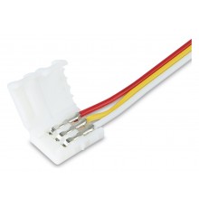 Соединитель лент гибкий Ambrella Light GS7651 GS