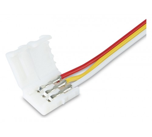 Соединитель лент гибкий Ambrella Light GS7651 GS