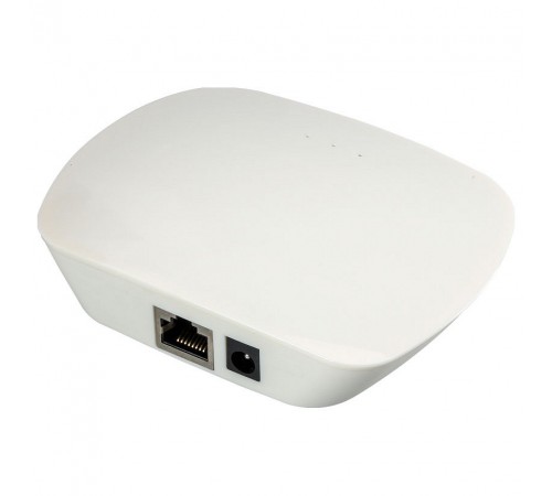 Конвертер Wi-Fi для смартфонов и планшетов Arlight 020748 SR-2818