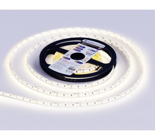 Лента светодиодная Ambrella Light GS1302 GS