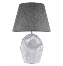 Настольная лампа декоративная Arti Lampadari Bernalda E 4.1 S Bernalda