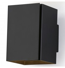 Накладной светильник Ambrella Light TN5118 TN