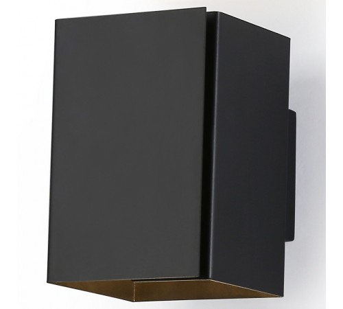 Накладной светильник Ambrella Light TN5118 TN