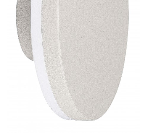 Накладной светильник Mantra 6535 Bora