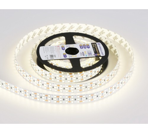 Лента светодиодная Ambrella Light GS3902 GS