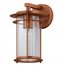 Светильник на штанге Eglo ПРОМО 96241 Valdeo