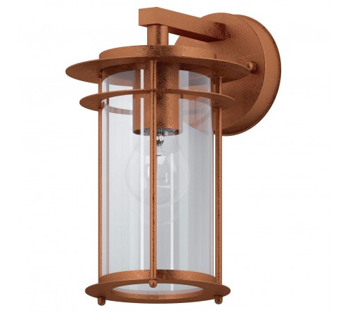 Светильник на штанге Eglo ПРОМО 96241 Valdeo