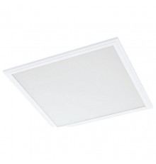 Накладной светильник Eglo 32813 Salobrena 1