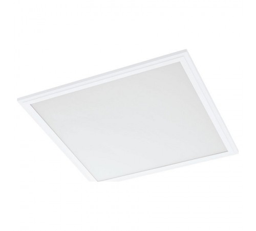 Накладной светильник Eglo 32813 Salobrena 1