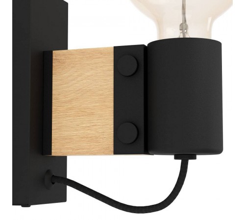 Бра Eglo 43903 Bailrigg