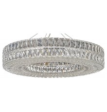 Подвесная люстра Arti Lampadari Sora E 1.5.80.100 N Sora