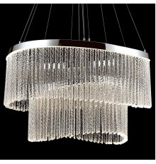 Подвесной светильник Wertmark WE465.02.103 Helma