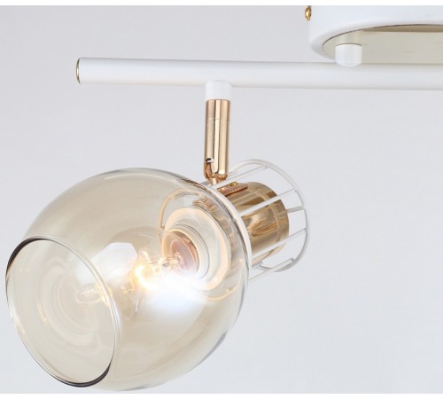 Спот Escada 1137/2A Phantom