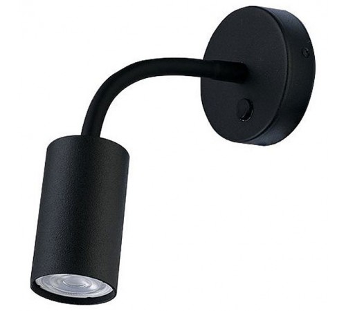 Бра Nowodvorski 9068 Eye