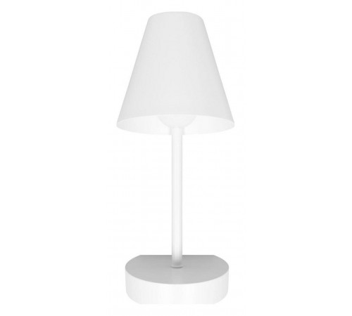 Бра Loft it 10216/1W White Shelf