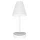 Бра Loft it 10216/1W White Shelf