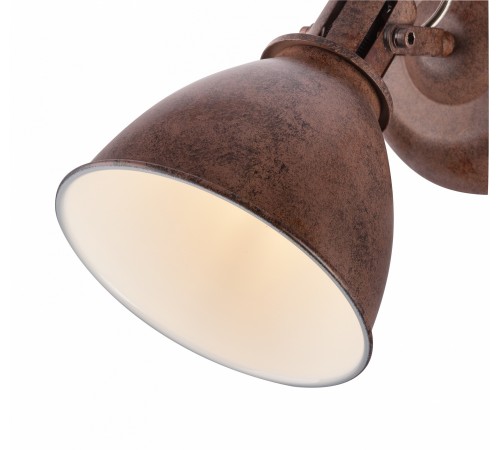 Спот Globo 54647-1 Giorgio