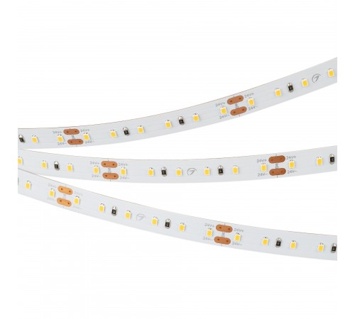 Лента светодиодная Arlight 024432(2) MICROLED