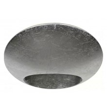 Накладной светильник iLedex ZD8152-6W Silver Light Flux