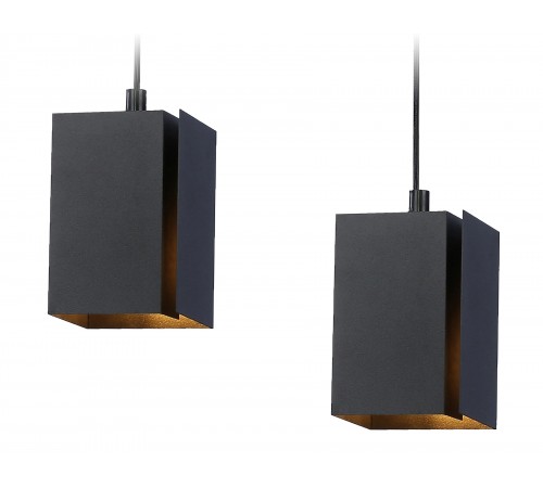 Подвесной светильник Ambrella Light TN5133 TN