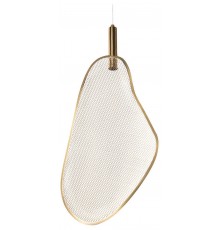 Подвесной светильник Loft it 10349/M Leaf