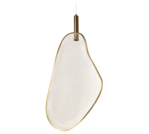 Подвесной светильник Loft it 10349/M Leaf