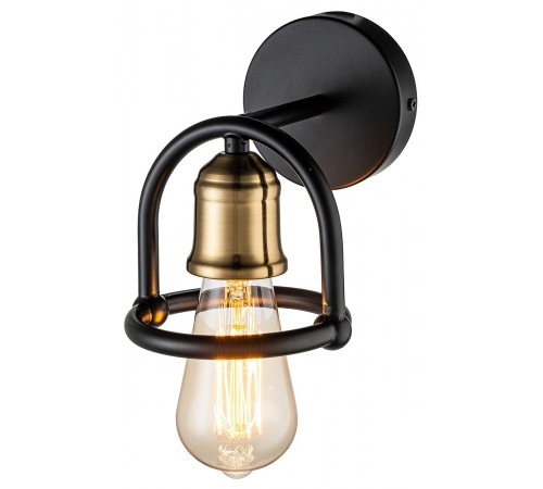 Бра Escada 659/1A Lamda