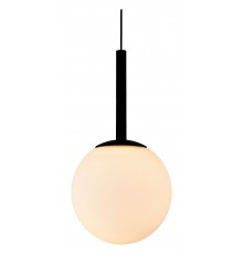 Подвесной светильник Mantra 8887 Puebla