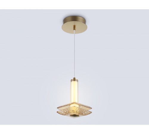 Подвесной светильник Ambrella Light LH31001 LH