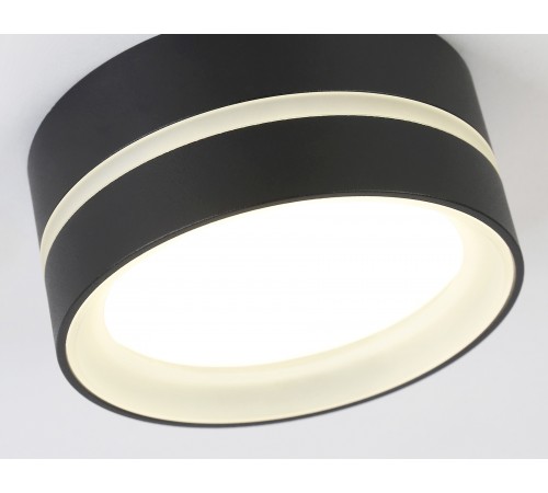 Накладной светильник Ambrella Light TN5389 TN