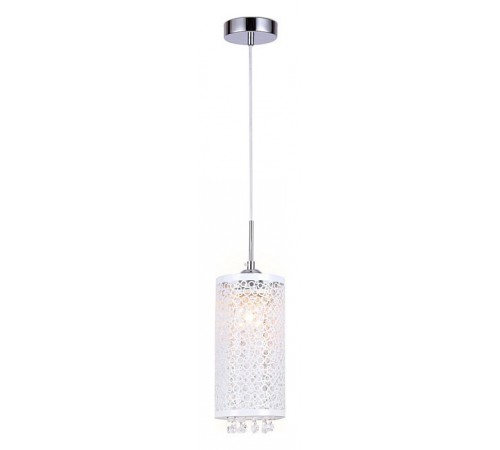 Подвесной светильник Ambrella Light TR3636 TR