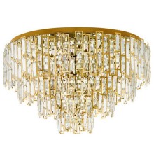 Накладной светильник Eglo 39612 Calmeilles