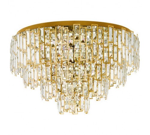 Накладной светильник Eglo 39612 Calmeilles