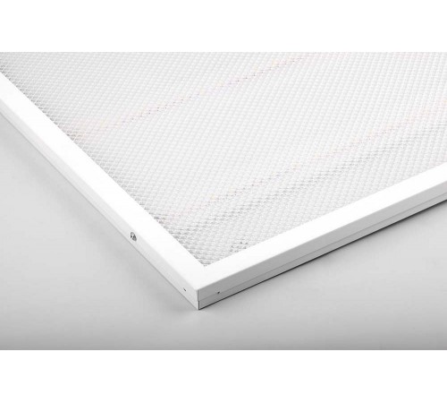 Светильник для потолка Армстронг Feron 21084 AL2115