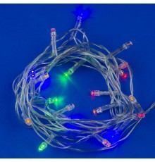 Гирлянда Нить ULD-S0250 UL-00005481